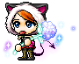 LilliaLp