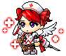 Lilliputt