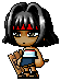 Lillisa