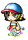 Lillith