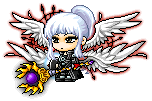 LilljiQueen