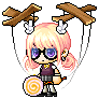Lillyxpp