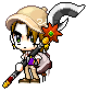 Lilp