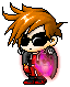 Lilpimp31