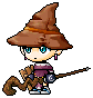 Lilrein