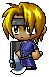 Lilwarriorme