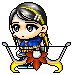 LilyDragon