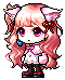 LilyGami