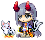 LilyHart