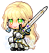 LilyKnight
