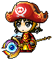 LilyThe2nd
