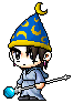 Lilyboy