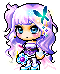 Lilyhana