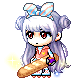Lilyse