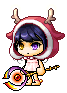 Lilyyx