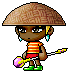 Limi