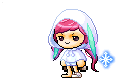 Limina