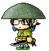 LimitBreak