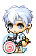 Limmie