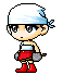 Limstella
