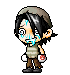 LinLin