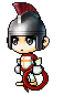 LinXi