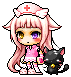 LinaLahv