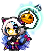 LinaUwU