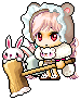 Linabrain