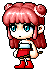 Linah