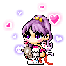 Linaroha