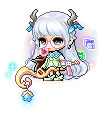 Linda01