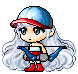 Linda02