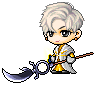 Linhardt