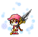 Link