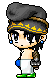 Link180