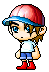 Link70