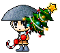 LinkzX