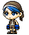 Linn0
