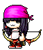 Linne