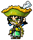 Linza