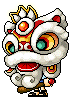 LionDance