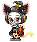 LionTooth