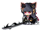 Lioraovo