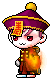 LiquidFire