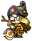 LisaBeatrice