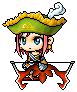Lissa