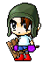 LitMage