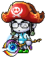 LitWiz