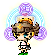 Lithanna